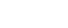 Norwich University of the Arts